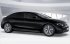 Mercedes-Benz EQE EQE 500 4MATIC