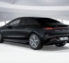 Mercedes-Benz EQE EQE 500 4MATIC