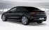 Mercedes-Benz EQE EQE 500 4MATIC