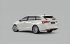 Škoda Octavia 1,5  TSI Combi Top Selection