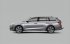 Škoda Octavia 2,0  TSI Combi Exclusive Selection
