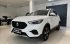 MG ZS 1,5 VTi  Essential Plus MY24