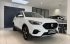 MG ZS 1,5 VTi  Essential Plus MY24