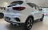 MG ZS 1,5 VTi  Essential Plus MY24