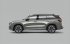 Škoda Kodiaq 2,0  TDI Sportline DSG 4x4
