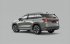 Škoda Kodiaq 2,0  TDI Sportline DSG 4x4