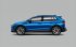 Škoda Elroq 60 Sportline 63 kWh