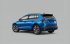 Škoda Elroq 60 Sportline 63 kWh