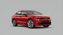 Škoda Enyaq Coupé