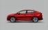 Škoda Enyaq Coupé 85x Sportline 82 kWh