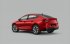 Škoda Enyaq Coupé 85x Sportline 82 kWh