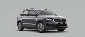 Škoda Karoq 2,0  TDI 130 LET