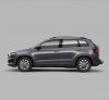 Škoda Karoq 2,0  TDI 130 LET