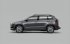 Škoda Karoq 2,0  TDI 130 LET