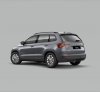 Škoda Karoq 2,0  TDI 130 LET
