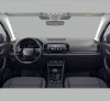 Škoda Karoq 2,0  TDI 130 LET