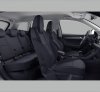 Škoda Karoq 2,0  TDI 130 LET