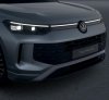 Volkswagen Tayron 1,5 eTSI 110 kW mHEV People