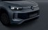 Volkswagen Tayron 1,5 eTSI 110 kW mHEV People