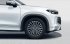 Volkswagen Tayron 1,5 eTSI 110 kW mHEV People