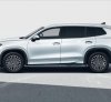 Volkswagen Tayron 1,5 eTSI 110 kW mHEV People