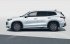Volkswagen Tayron 1,5 eTSI 110 kW mHEV People