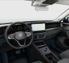 Volkswagen Tayron 1,5 eTSI 110 kW mHEV People