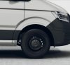 Volkswagen Crafter 2,0 103kW 35 6G FWD DR Skříň