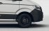 Volkswagen Crafter 2,0 103kW 35 6G FWD DR Skříň