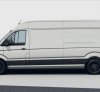 Volkswagen Crafter 2,0 103kW 35 6G FWD DR Skříň