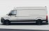 Volkswagen Crafter 2,0 103kW 35 6G FWD DR Skříň