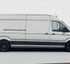 Volkswagen Crafter 2,0 103kW 35 6G FWD DR Skříň