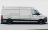 Volkswagen Crafter 2,0 103kW 35 6G FWD DR Skříň