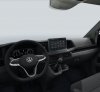 Volkswagen Crafter 2,0 103kW 35 6G FWD DR Skříň