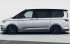 Volkswagen Multivan 2,0 TDI 110 kW Akční Long Life