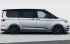 Volkswagen Multivan 2,0 TDI 110 kW Akční Long Life