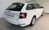 Škoda Octavia Combi 2.0 TDI 110 kW A7F Style