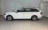 Škoda Octavia Combi 2.0 TDI 110 kW A7F Style