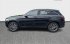Mercedes-Benz GLC 2,0 300de 4MATIC AMG linie
