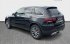 Mercedes-Benz GLC 2,0 300de 4MATIC AMG linie