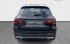 Mercedes-Benz GLC 2,0 300de 4MATIC AMG linie