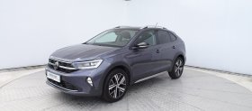 Volkswagen Taigo 1.0TSI BMT DSG Style