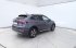 Volkswagen Taigo 1.0TSI BMT DSG Style