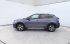 Volkswagen Taigo 1.0TSI BMT DSG Style