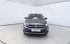 Volkswagen Taigo 1.0TSI BMT DSG Style