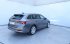 Škoda Octavia Combi 1.5TSI Style