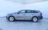 Škoda Octavia Combi 1.5TSI Style