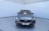 Škoda Octavia Combi 1.5TSI Style