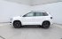 Škoda Karoq 1.5TSI DSG Sportline