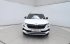 Škoda Karoq 1.5TSI DSG Sportline